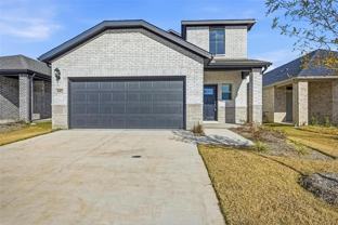 602 Travine Dr - Photo 1 of 1