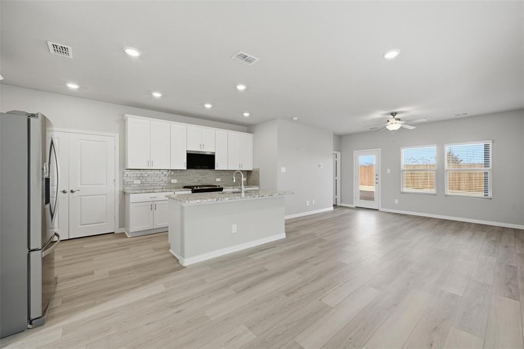 602 Travine Dr - Photo 4 of 21