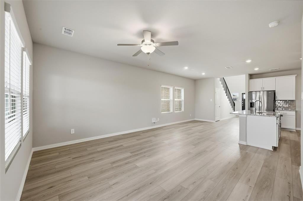 602 Travine Dr - Photo 5 of 21