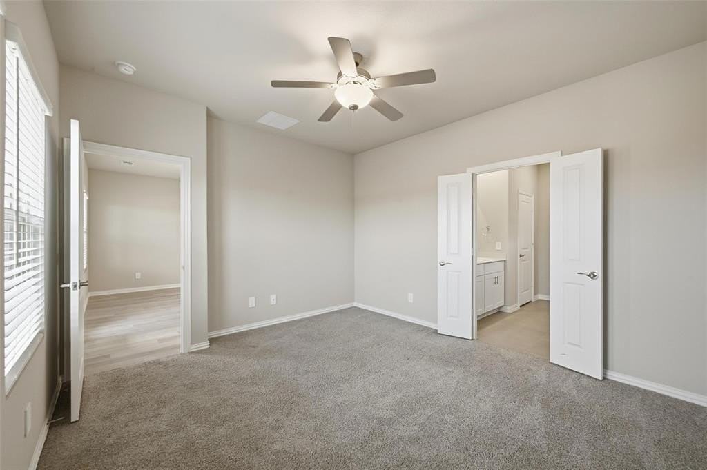 602 Travine Dr - Photo 6 of 21