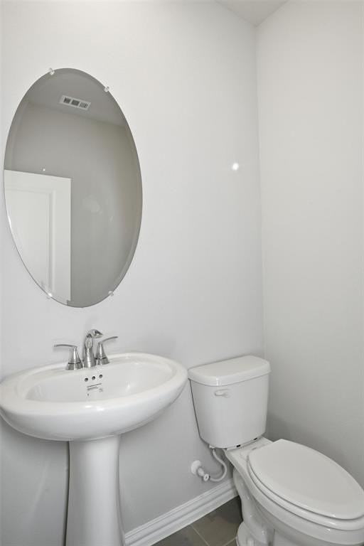 602 Travine Dr - Photo 7 of 21