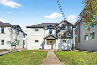 439 W 9th St #1 - Photo 1 of 1