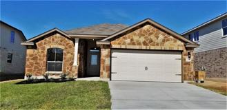 3217 Jackal Dr - Photo 1 of 1