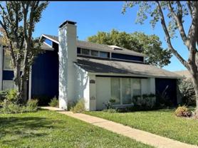 1709 Elk Grove Dr - Photo 1 of 1