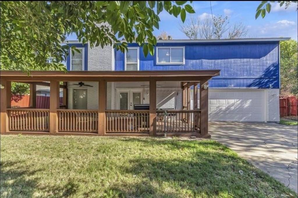 1709 Elk Grove Dr - Photo 7 of 31