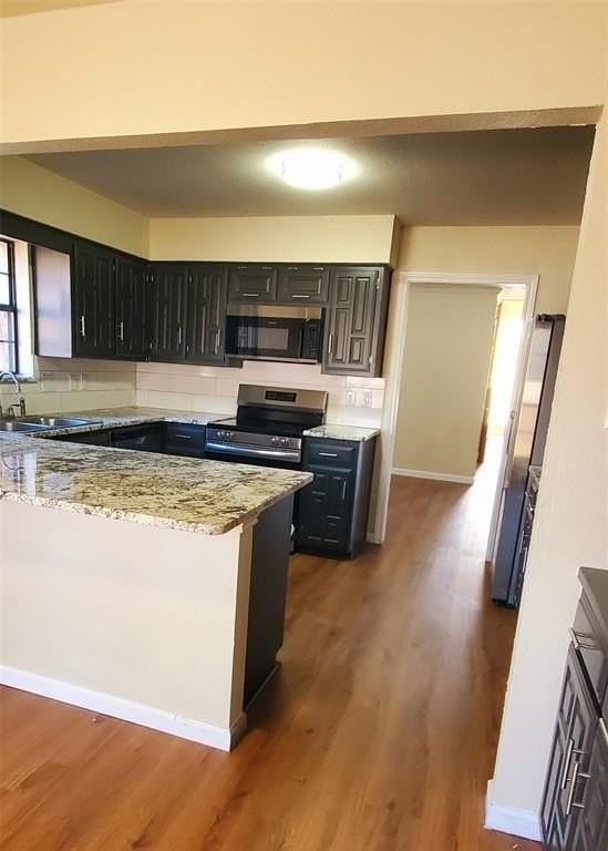 3967 Llano Dr - Photo 2 of 15