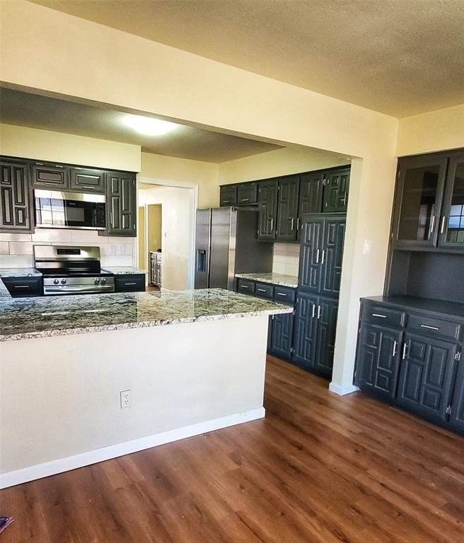 3967 Llano Dr - Photo 3 of 15