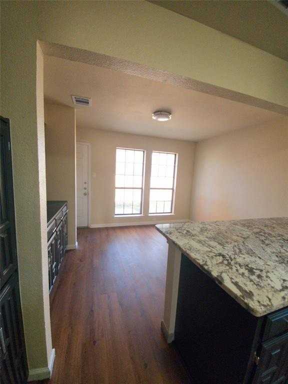 3967 Llano Dr - Photo 5 of 15