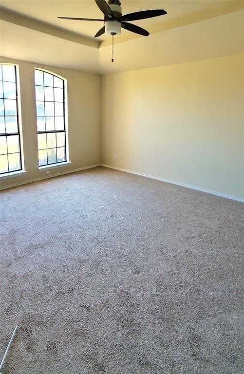 3967 Llano Dr - Photo 6 of 15