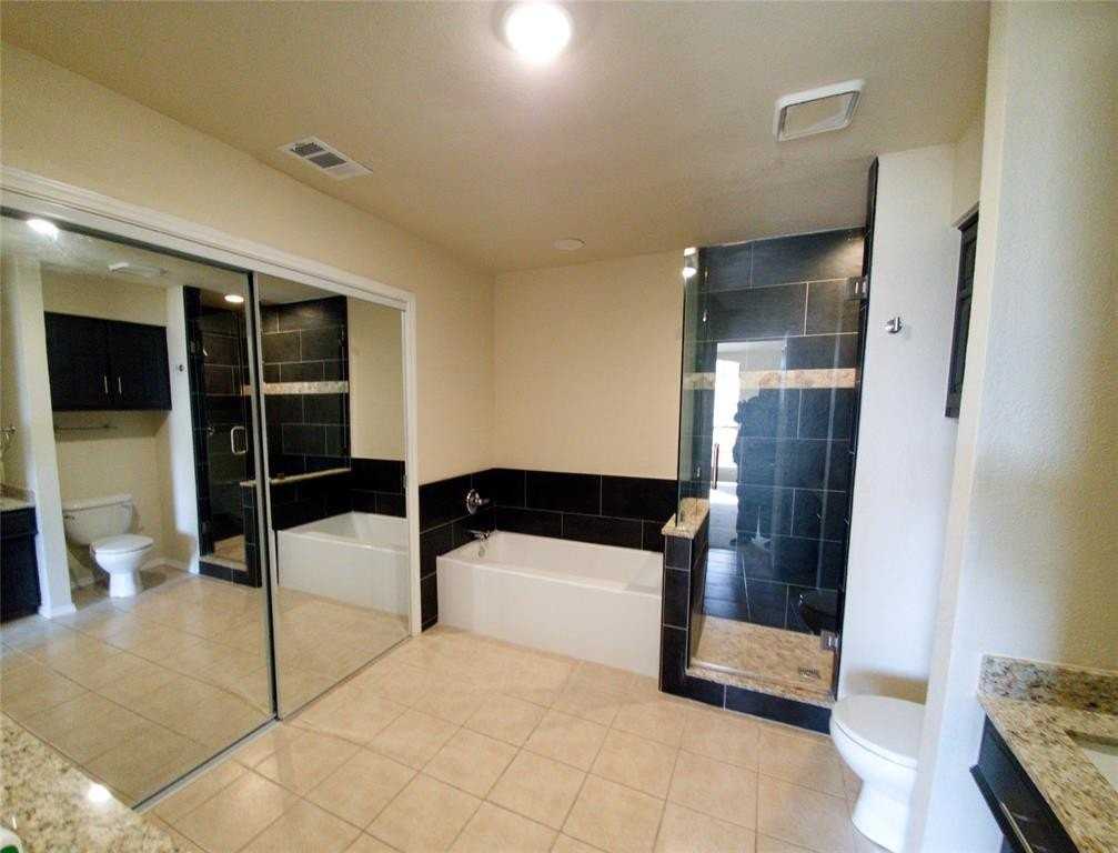 3967 Llano Dr - Photo 7 of 15