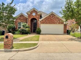 featured image of 3522 Mustang Ridge Rd
