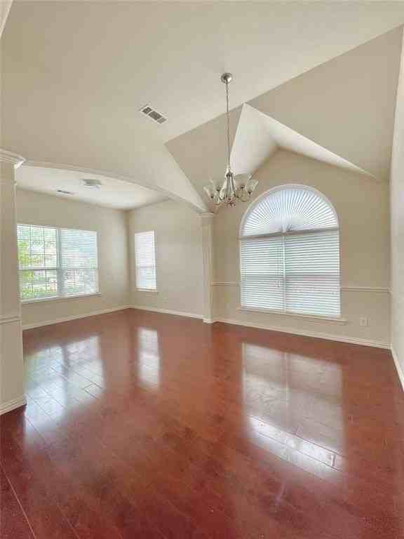 3522 Mustang Ridge Rd - Photo 3 of 20