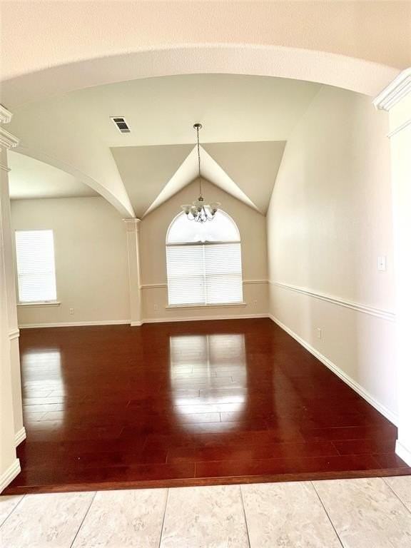 3522 Mustang Ridge Rd - Photo 5 of 20