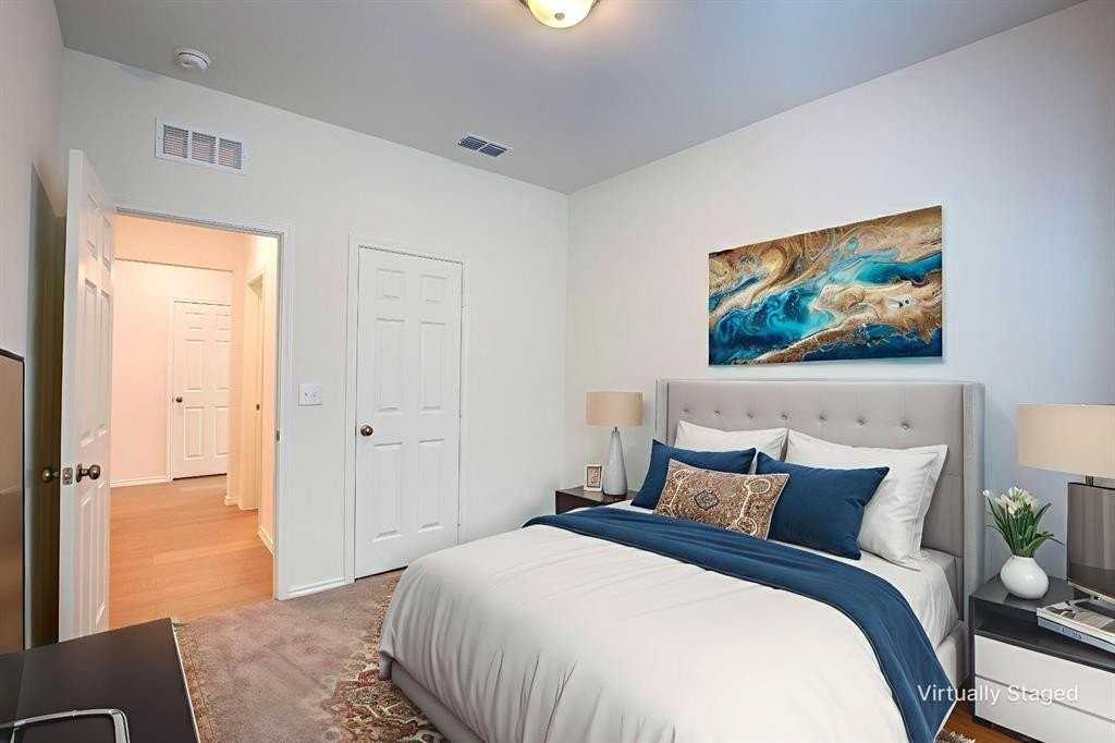1426 Tramore Way - Photo 6 of 20