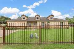 2528 S 3rd St - Photo 1 of 1