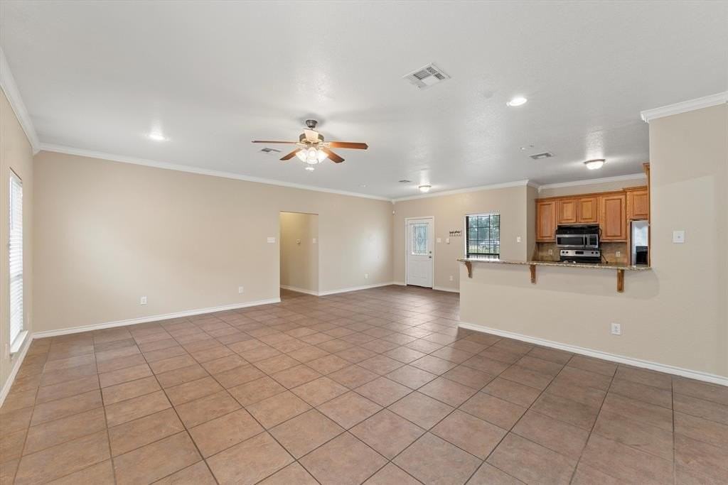 2528 S 3rd St - Photo 2 of 14