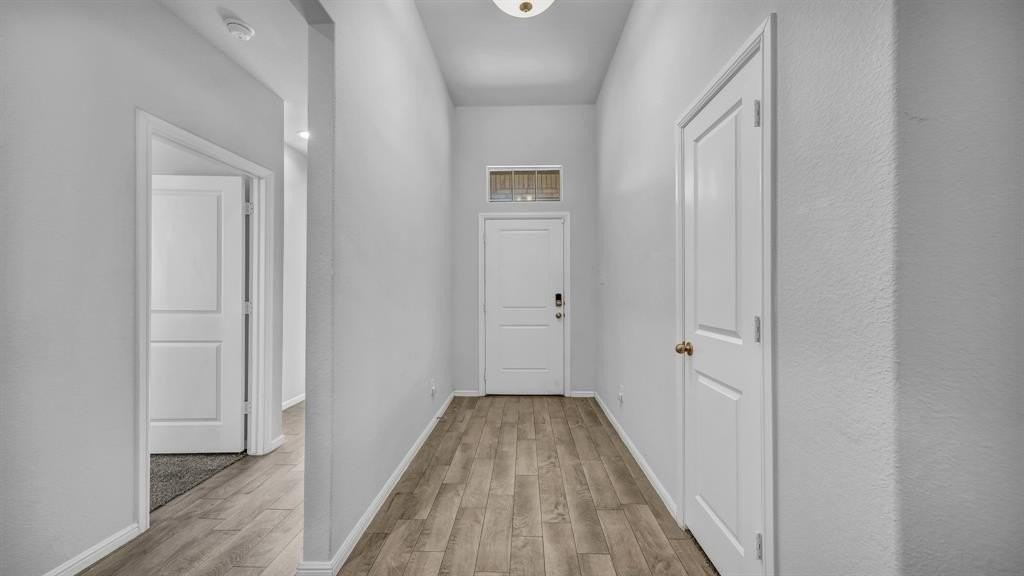 9224 Red Brush Trl - Photo 4 of 24