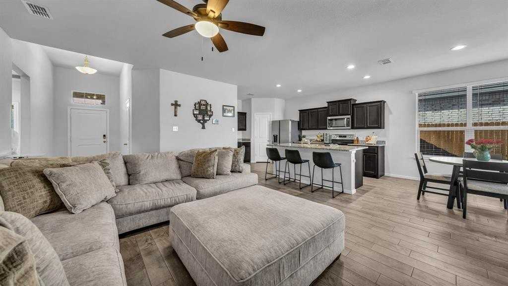 9224 Red Brush Trl - Photo 5 of 24