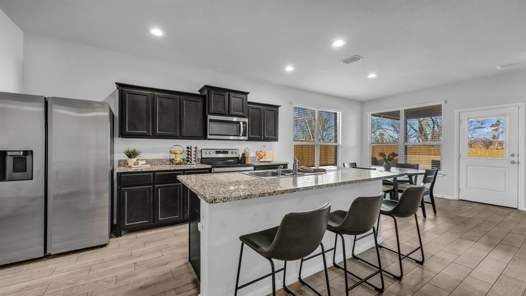 9224 Red Brush Trl - Photo 7 of 24