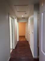 featured image of 1801 Holland St