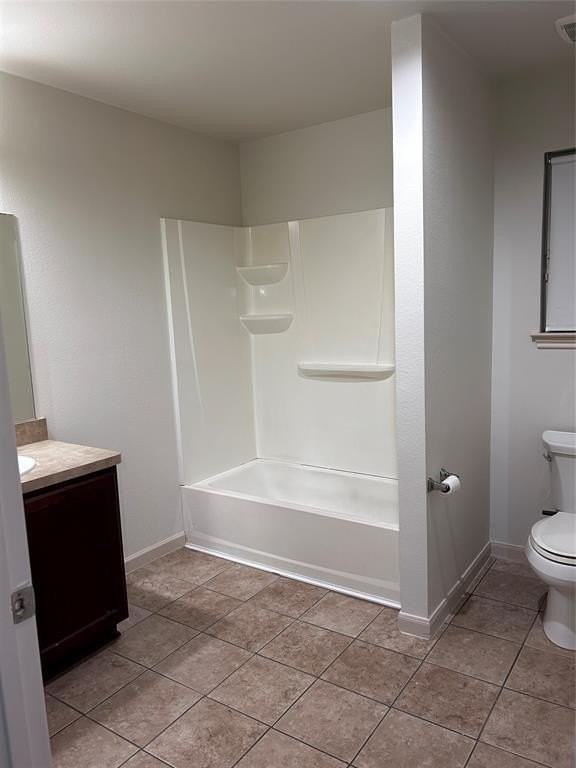 1801 Holland St - Photo 2 of 10