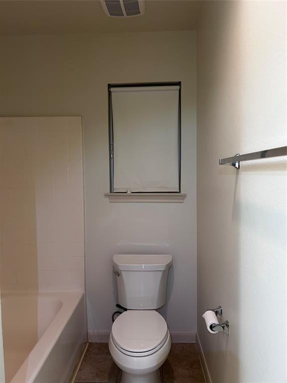 1801 Holland St - Photo 3 of 10