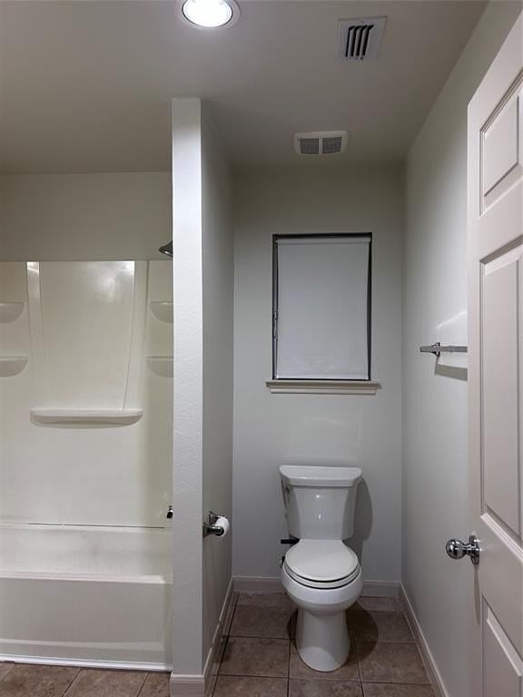 1801 Holland St - Photo 7 of 10