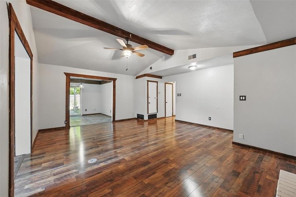 2306 Lavon Creek Ln - Photo 5 of 23