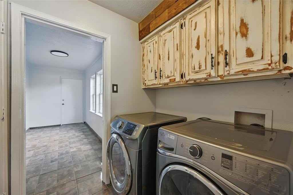 2306 Lavon Creek Ln - Photo 7 of 23