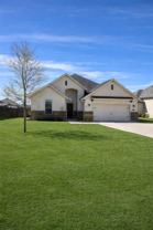 817 Holbrook Rd - Photo 1 of 1