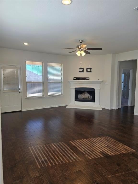 817 Holbrook Rd - Photo 7 of 19