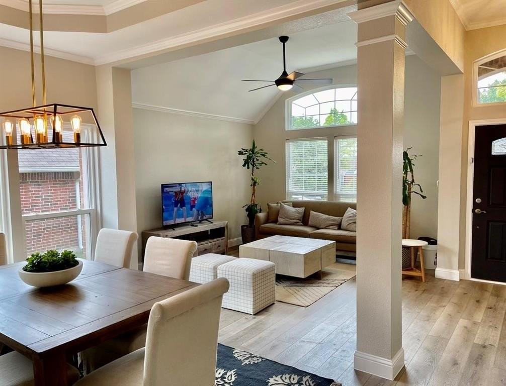 7848 Lancelot Rd - Photo 3 of 27