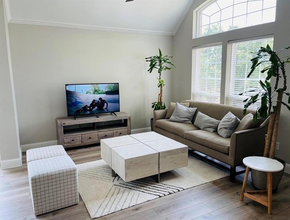 7848 Lancelot Rd - Photo 5 of 27