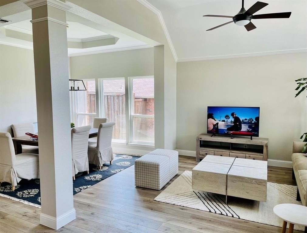 7848 Lancelot Rd - Photo 7 of 27