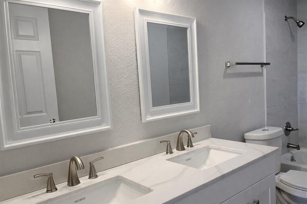 383 Mcilrath - Photo 5 of 11