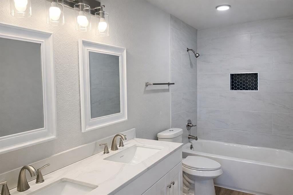 383 Mcilrath - Photo 6 of 11