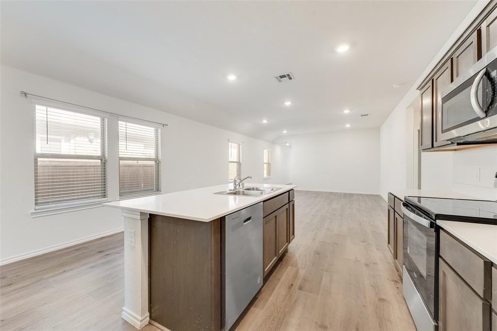 623 Sweet Dream Way - Photo 6 of 21