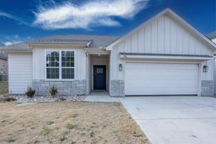 5116 Stoneridge Dr - Photo 1 of 1