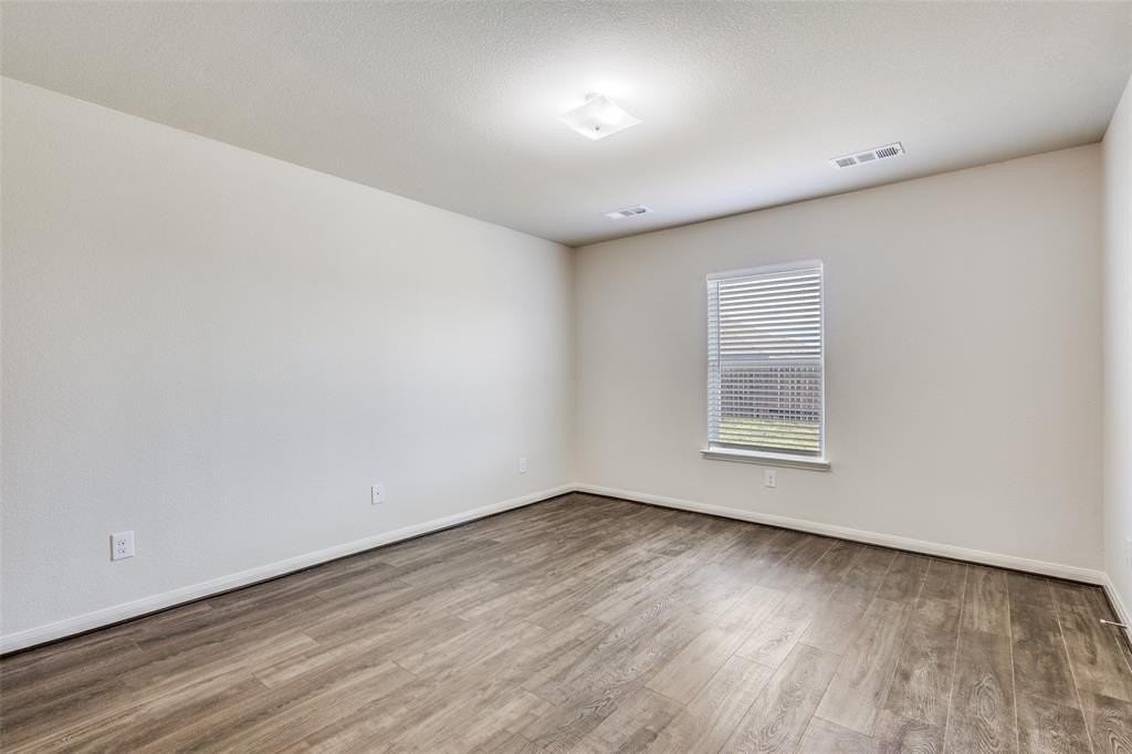 2101 Old Harbor Way - Photo 6 of 12