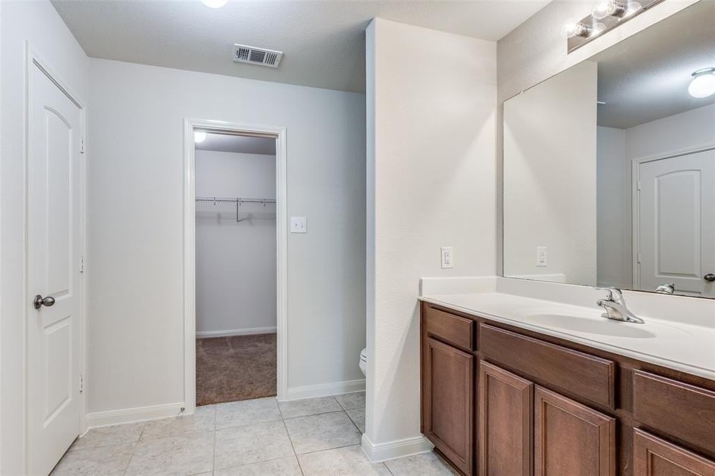 2101 Old Harbor Way - Photo 7 of 12