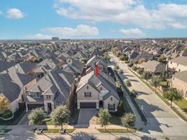 featured image of 504 Warwick Blvd