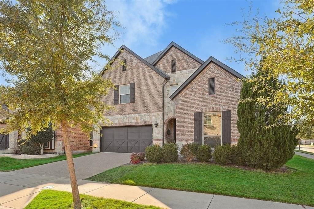 504 Warwick Blvd - Photo 3 of 23