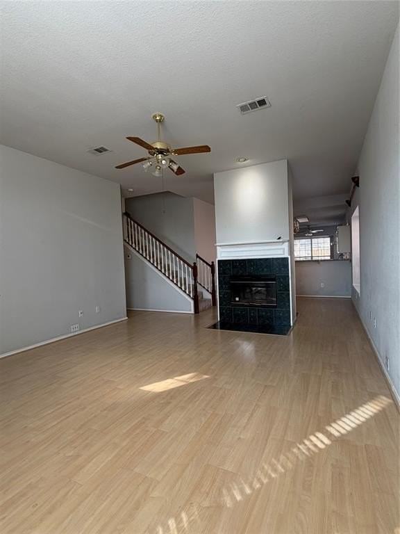 3117 Fox Hollow Dr - Photo 4 of 22