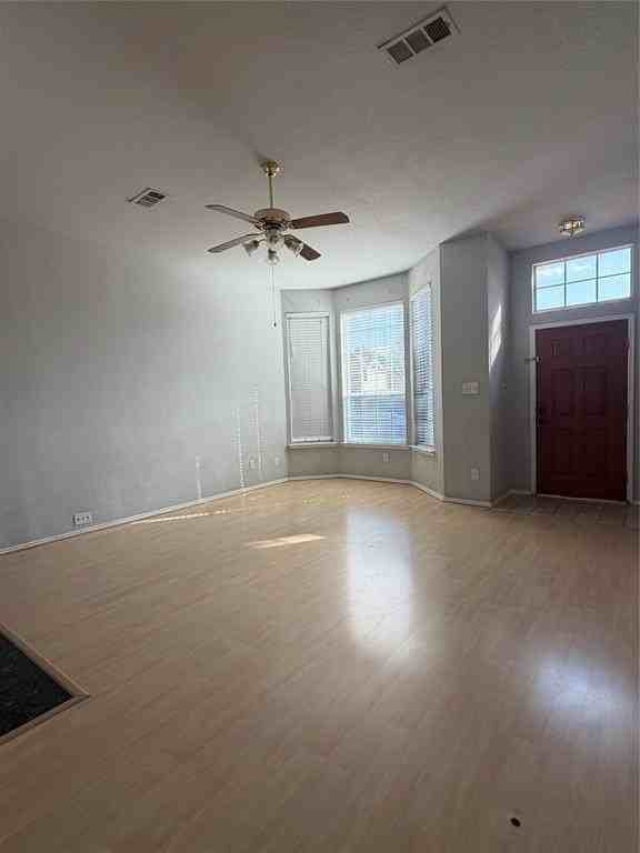 3117 Fox Hollow Dr - Photo 6 of 22