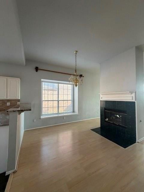 3117 Fox Hollow Dr - Photo 7 of 22