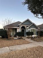 featured image of 1900 Freedom Ln