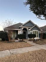 1900 Freedom Ln - Photo 1 of 1