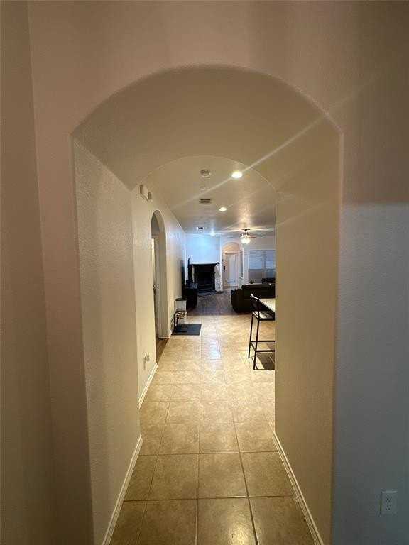 1900 Freedom Ln - Photo 6 of 26