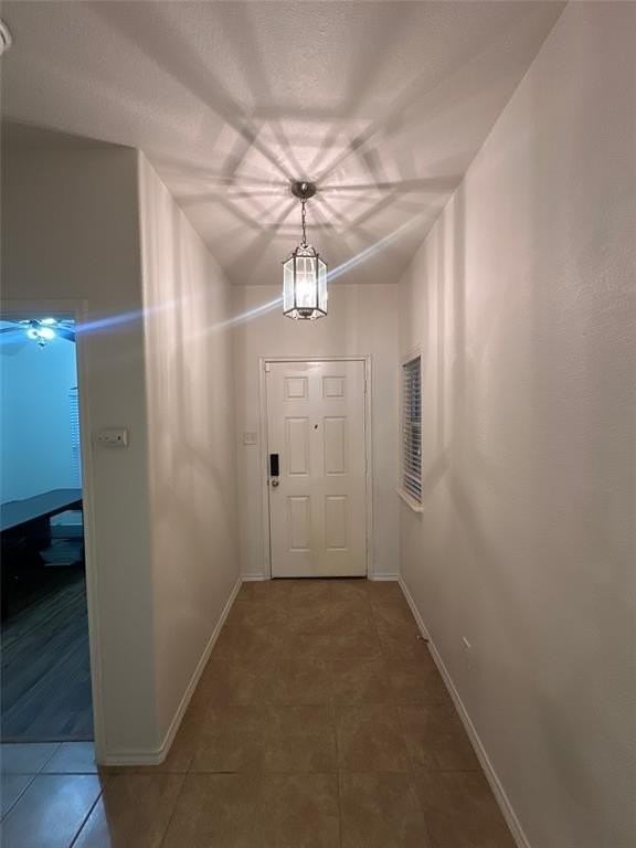 1900 Freedom Ln - Photo 7 of 26