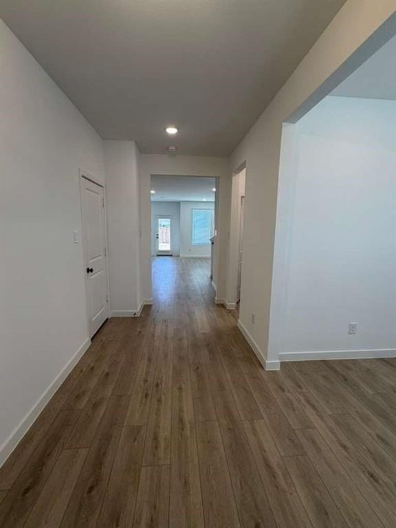 1901 Jamestown Way - Photo 3 of 37